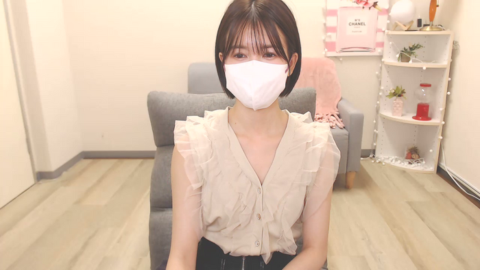 HARUNAzxc