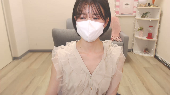 HARUNAzxc