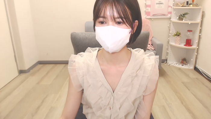 HARUNAzxc