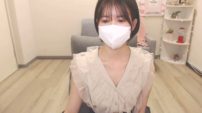 HARUNAzxc