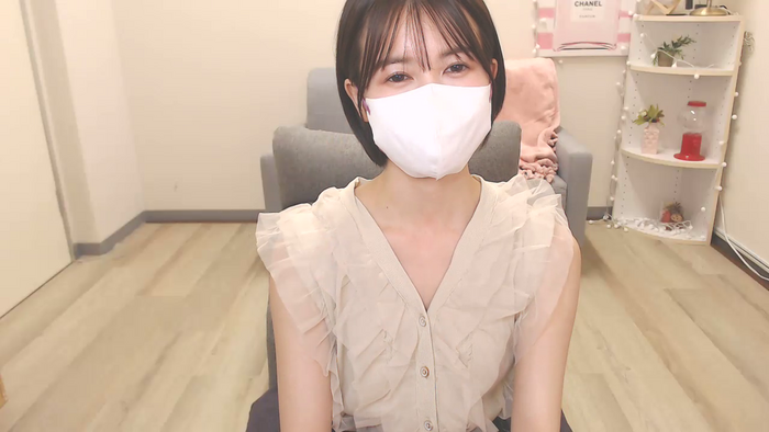 HARUNAzxc