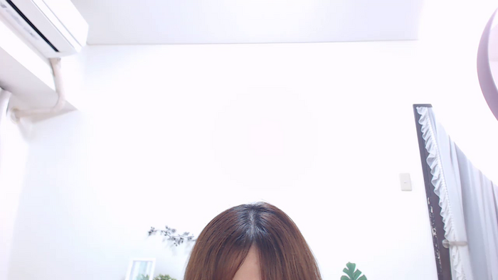 HINAKOwq