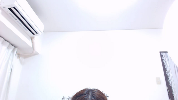 HINAKOwq