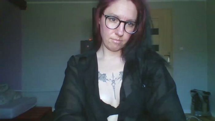 JudyHot
