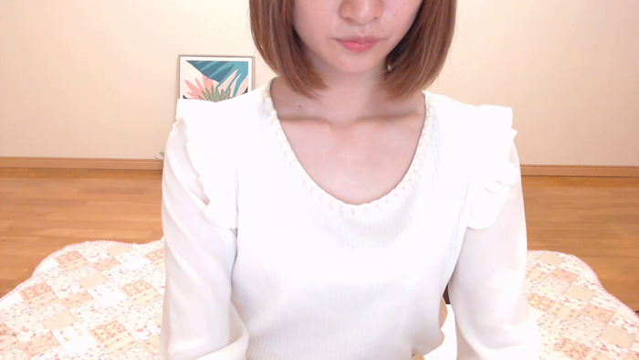 KANAyyx