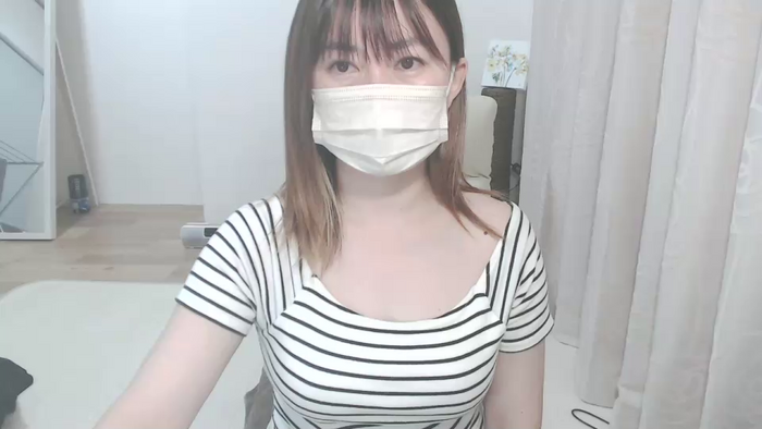 KOKOROzcn