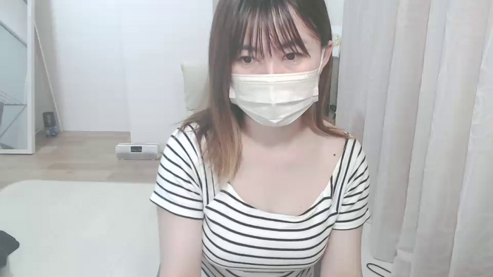 KOKOROzcn