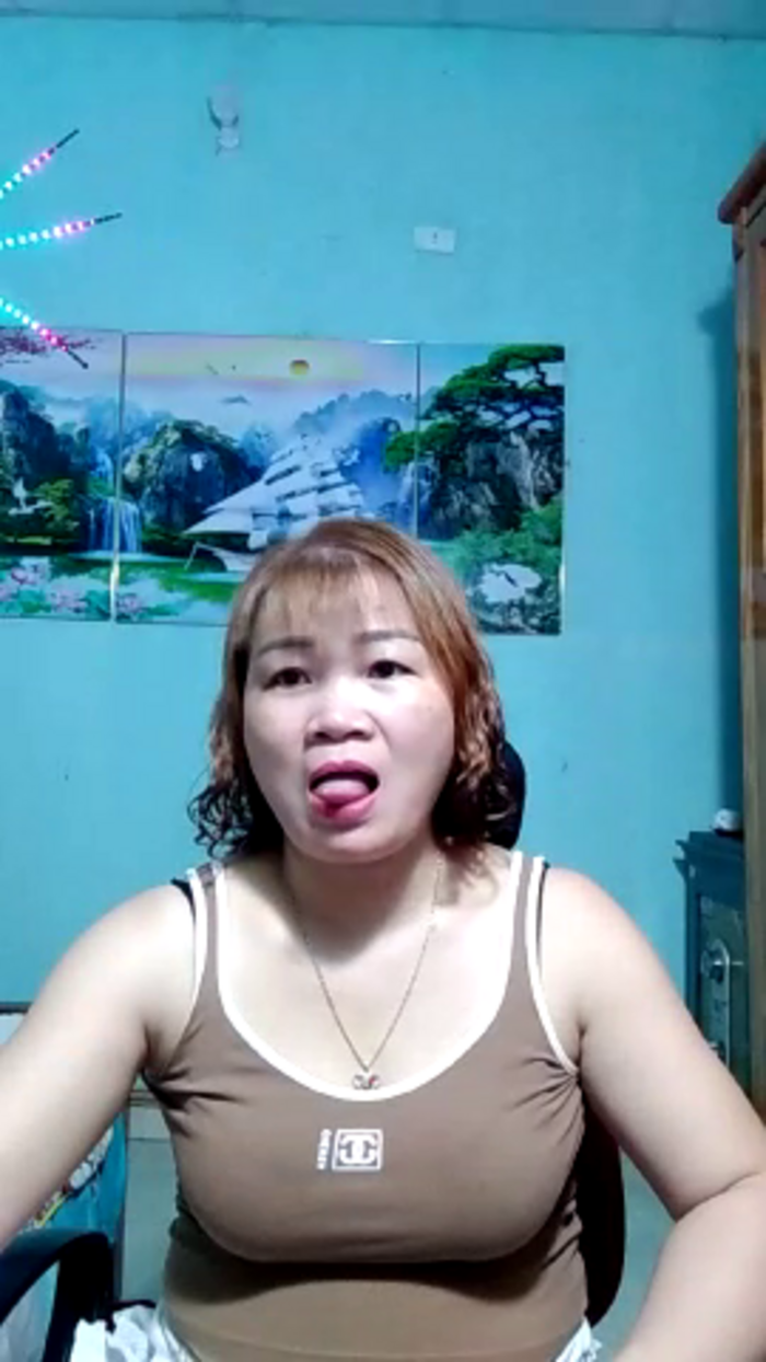 Linhanhsex
