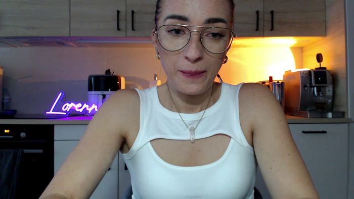 LorenneStar