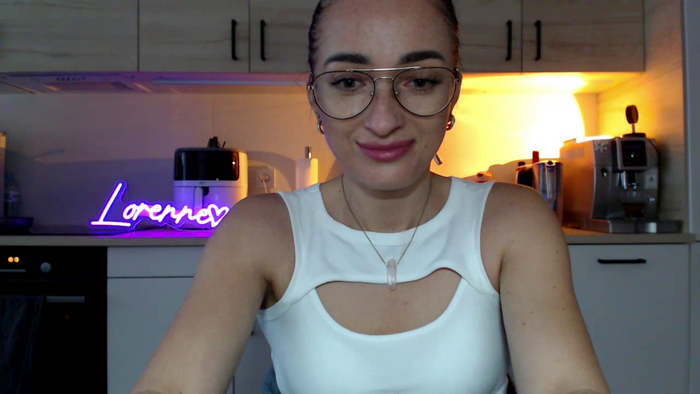LorenneStar