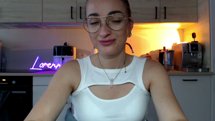 LorenneStar