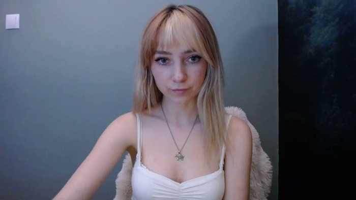 LuciaStar