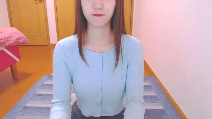 MAIsw