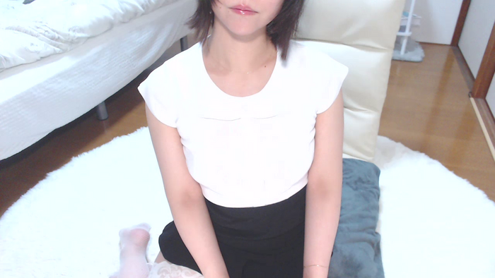 MEImee