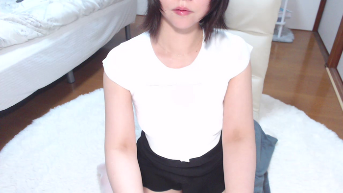 MEImee