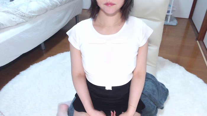 MEImee