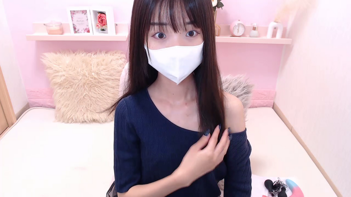 MIKANExxx