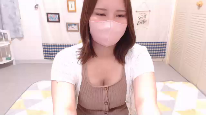 MITSUKIrrs