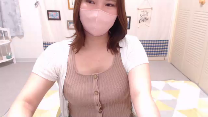 MITSUKIrrs
