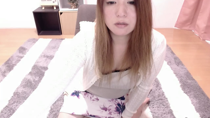 NAMIeee3