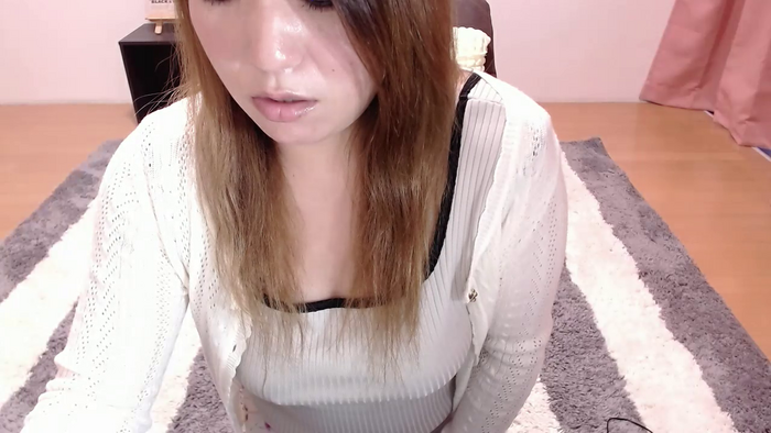 NAMIeee3