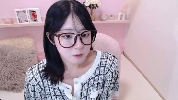 NANASEox