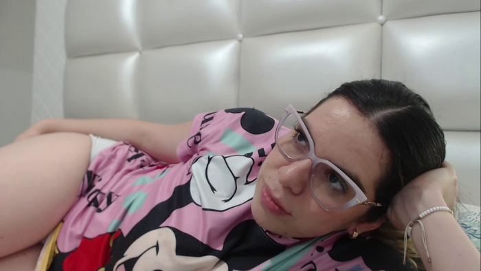 NinaParker