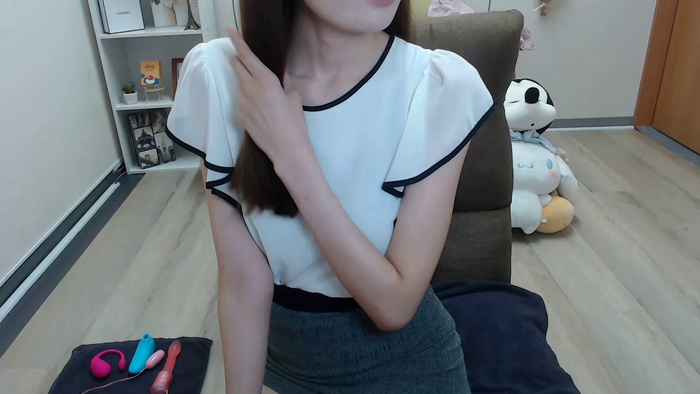 REIKAxdxx