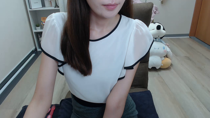 REIKAxdxx