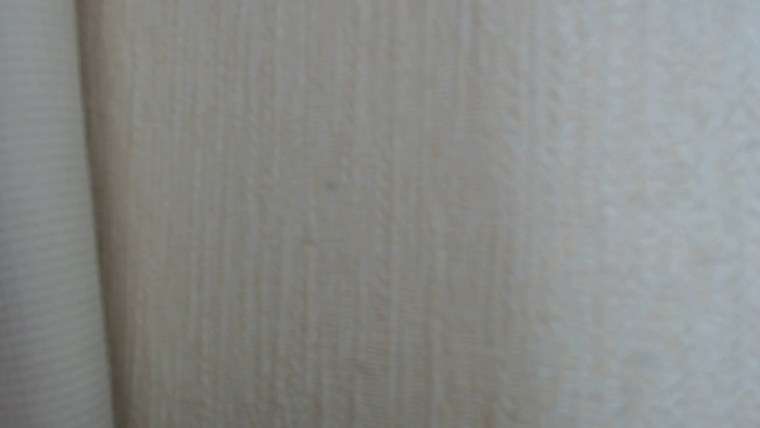 REIKAxdxx