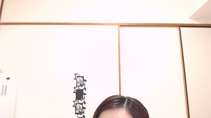 RIISAbbv