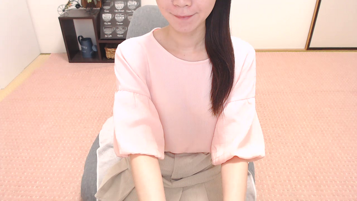 RIISAbbv