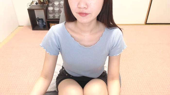 RIISAbbv