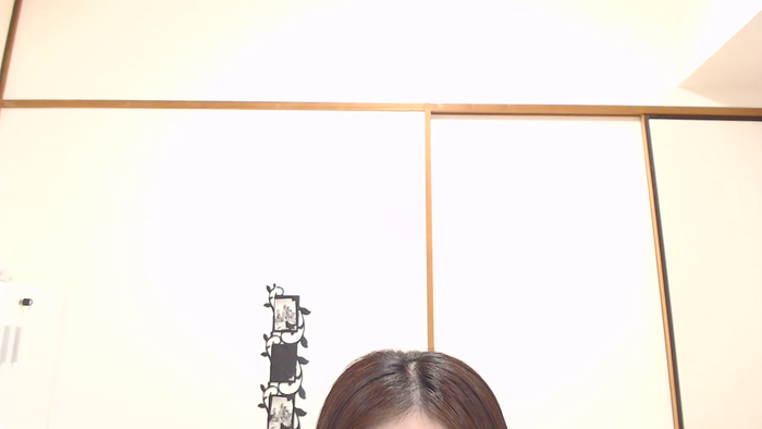 RIISAbbv
