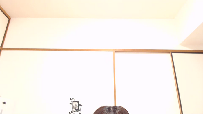 RIISAbbv