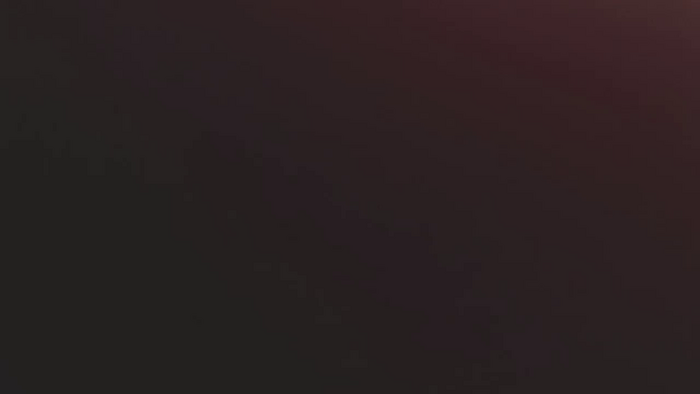 RIKAvc