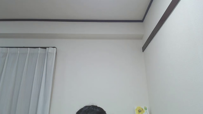 RIKAvc