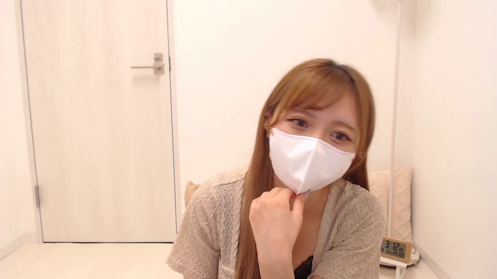 Rira888