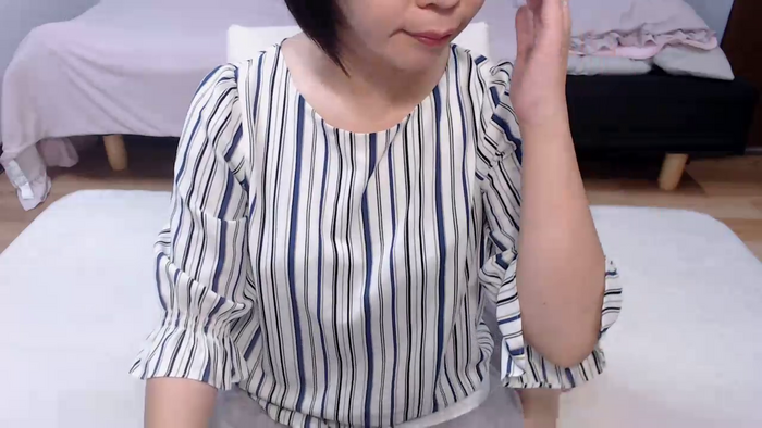TOMOKObb