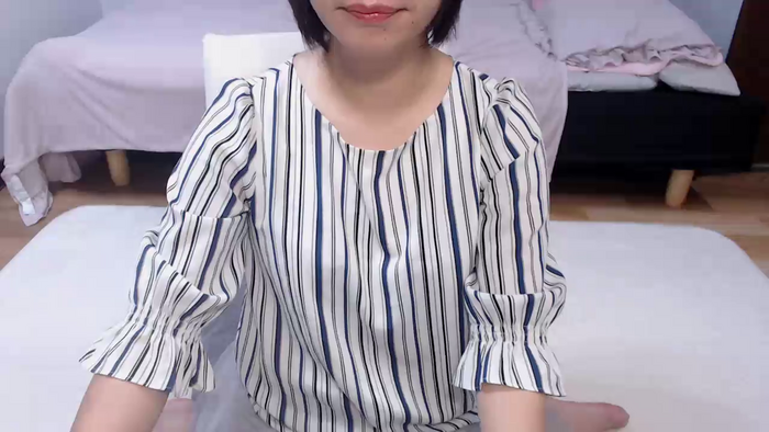 TOMOKObb