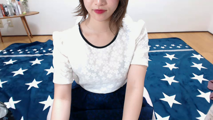TSUBASAoox