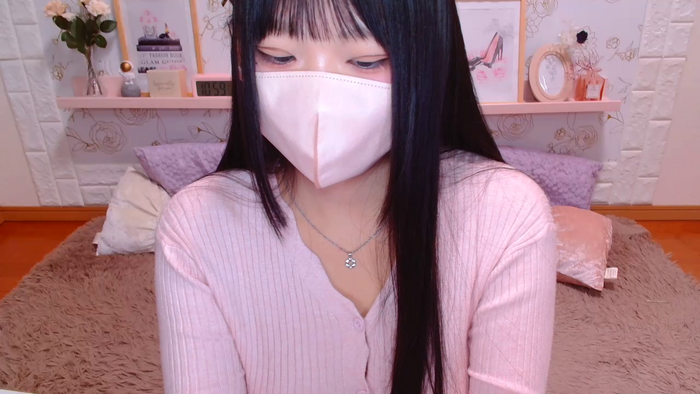 TsuZuRiVv