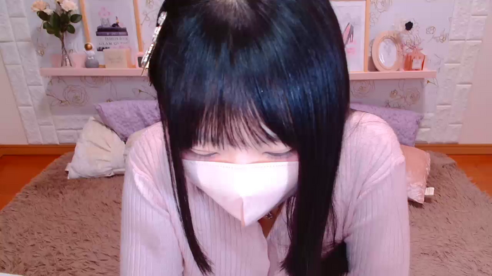 TsuZuRiVv
