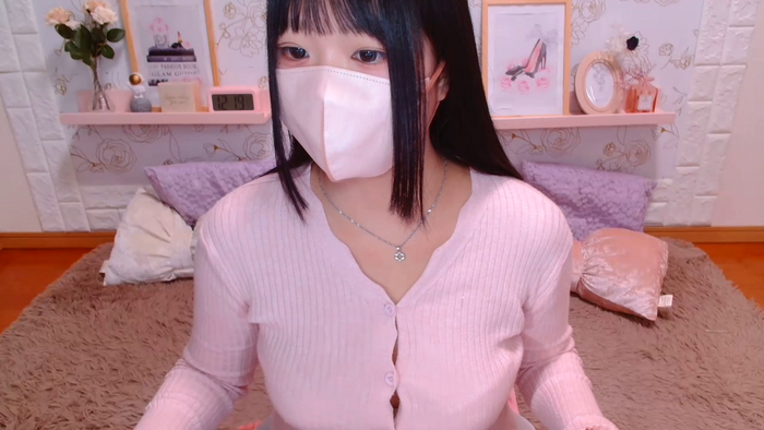 TsuZuRiVv