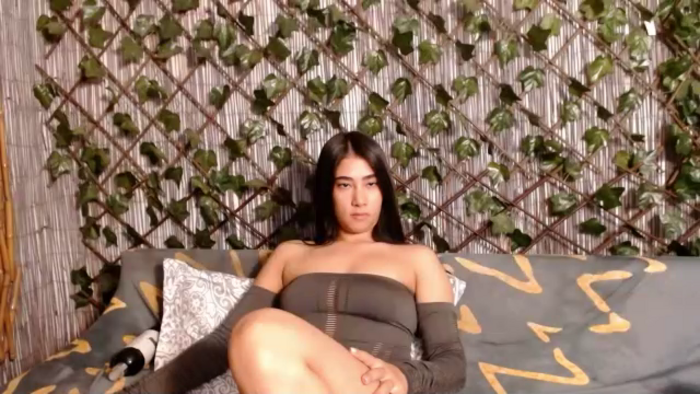 VioletCollins