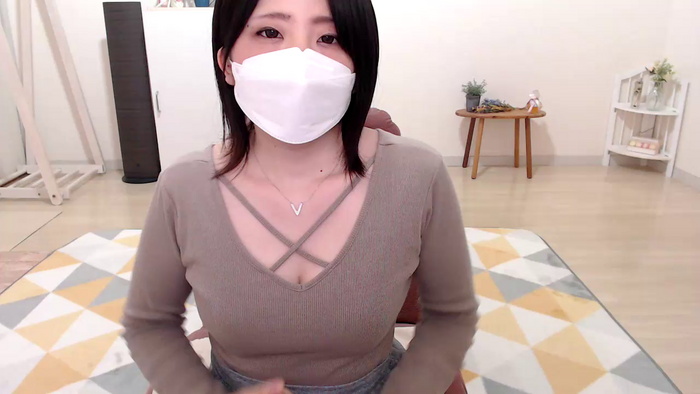 YURIcxz