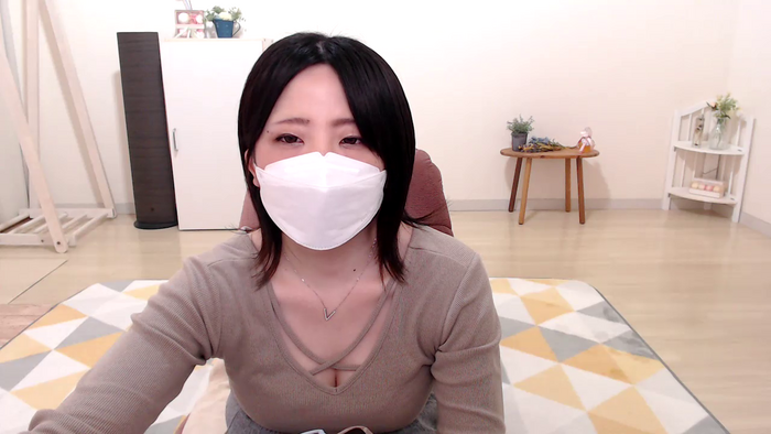 YURIcxz