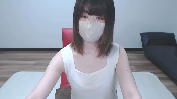 YUZUKIaz