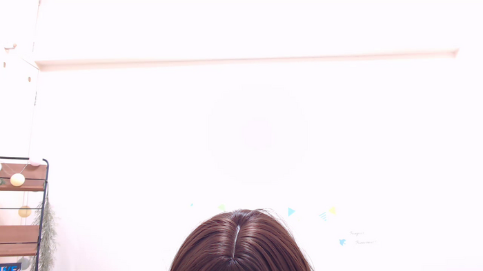 aSAKIoo
