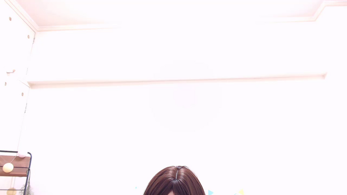 aSAKIoo